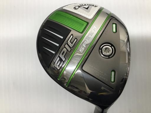 中古ゴルフクラブ在庫数55万本！ゴルフのことならゴルフパートナーへ