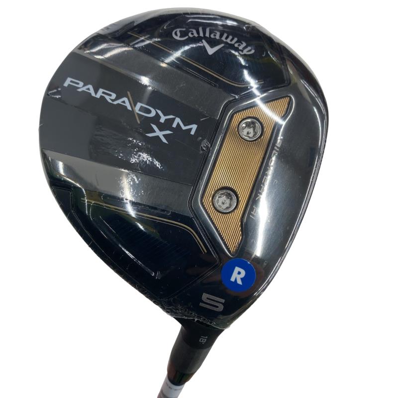 �o�`�q�`�c�x�l�@�w�@�T�v