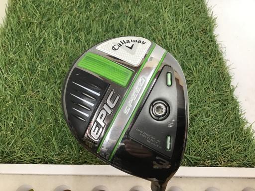 中古ゴルフクラブ在庫数55万本！ゴルフのことならゴルフパートナーへ
