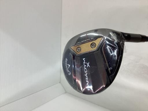 �o�`�q�`�c�x�l�@�w�@�T�v