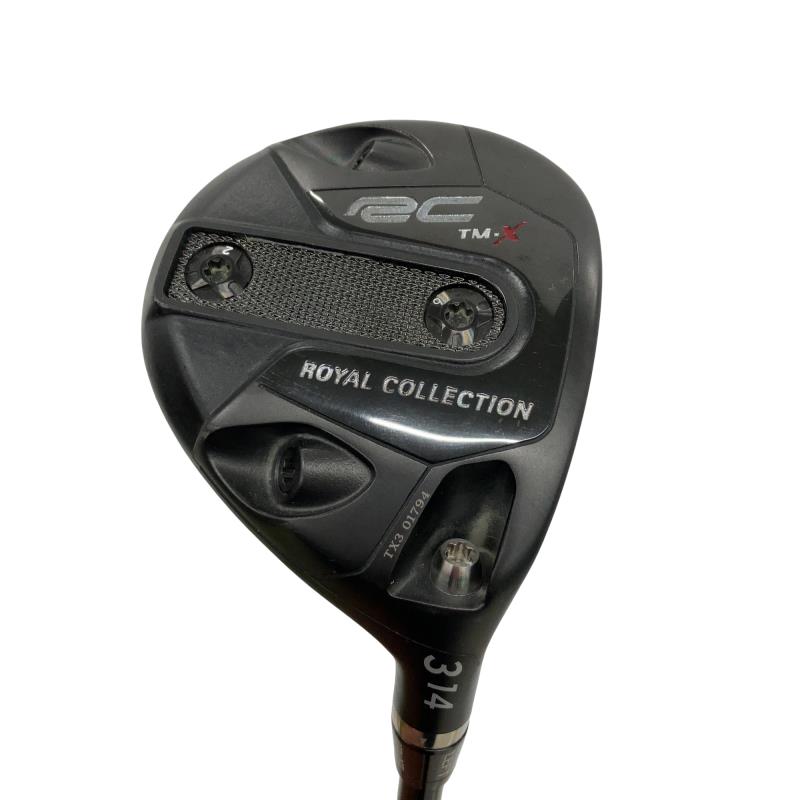 �q�b�@�s�l�|�w�@�R�v�i�s���j