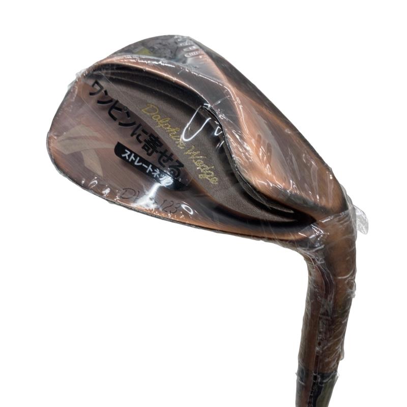 �c�������������@�v���������@�c�v�|�P�Q�R�@�b�����������@�T�U°