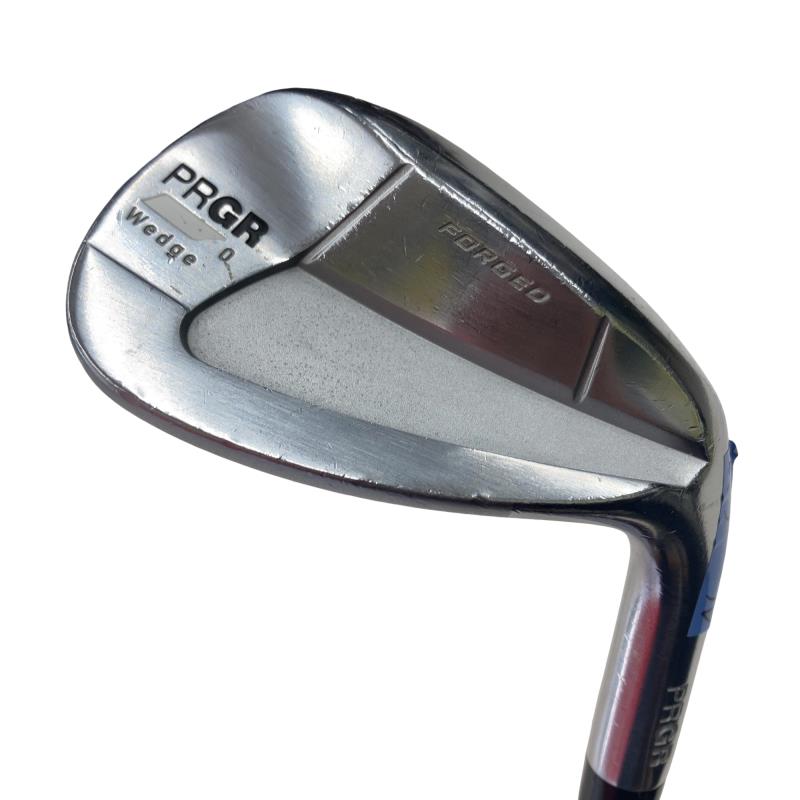 �o�q�f�q�@�O�@�v�d�c�f�d�@�T�Q°�^�O�W°