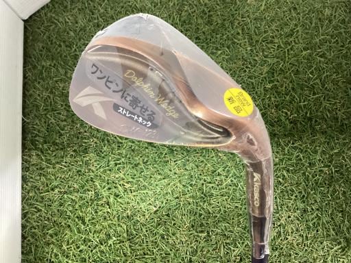 c@v@cv|PQR@b@TQ°@fB[X