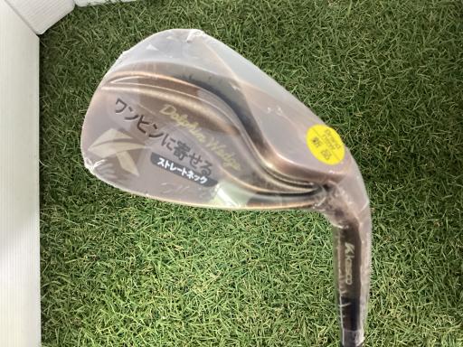 c@v@cv|PQR@b@TU°@fB[X