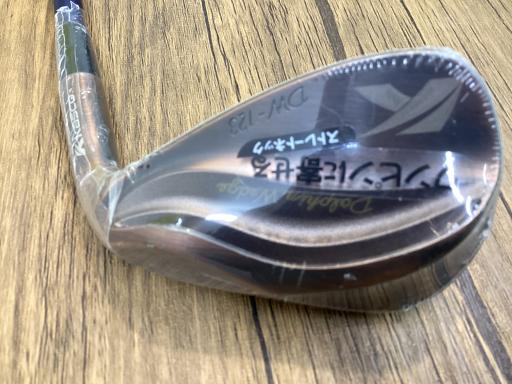 c@v@cv|PQR@b@TO°@fB[X