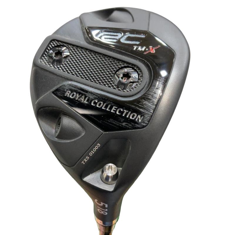 �q�b�@�s�l�|�w�@�T�v