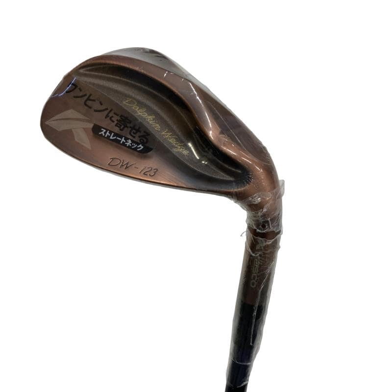 �c�������������@�v���������@�c�v�|�P�Q�R�@�b�����������@�T�Q°�@���f�B�[�X