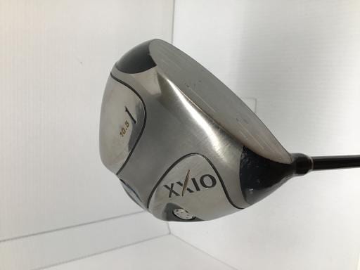 �w�w�h�n�i�Q�O�O�W�j�@�P�O�D�T°