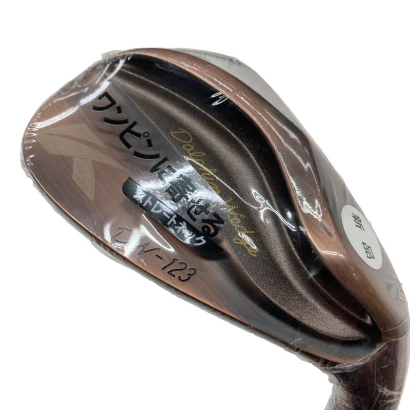 c@v@cv|PQR@b@TO°@fB[X