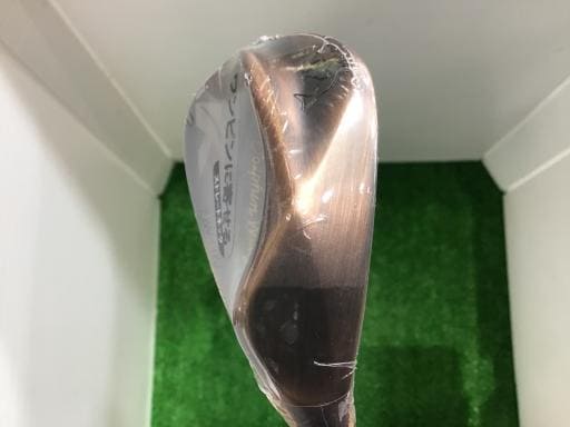 �c�������������@�v���������@�c�v�|�P�Q�R�@�b�����������@�T�Q°