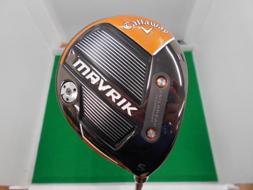 �l�`�u�q�h�j�@�T�v