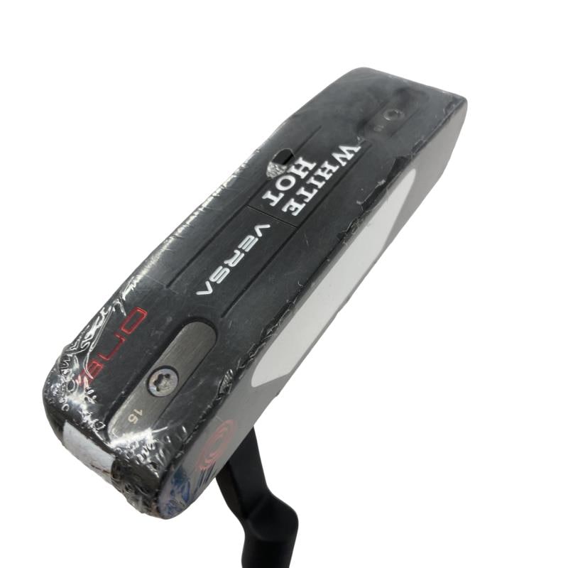 vghsd@gns@udqr`@nmd@RRC`