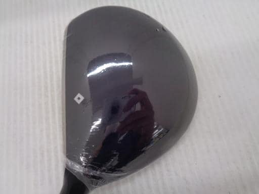 nmnee@`qlriQOQRj@Vv@fB[X