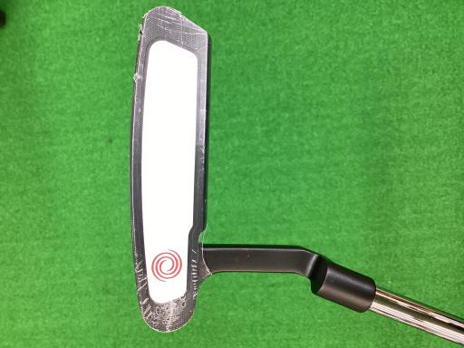 中古ゴルフクラブ在庫数55万本！ゴルフのことならゴルフ