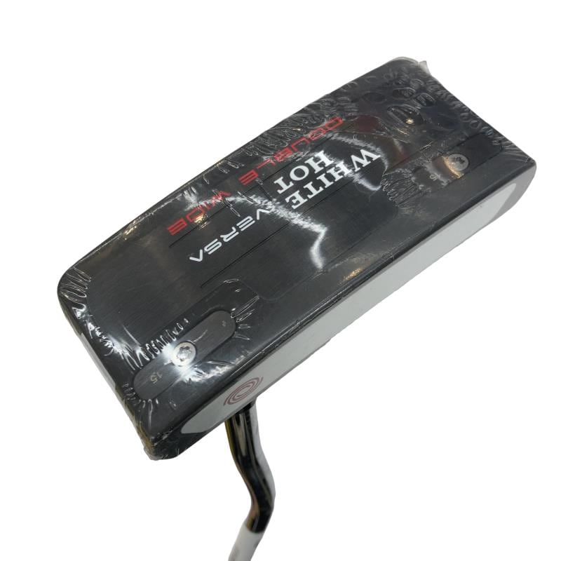 �v�g�h�s�d�@�g�n�s�@�u�d�q�r�`�@�c�n�t�a�k�d�@�v�h�c�d�@�R�R�C���`