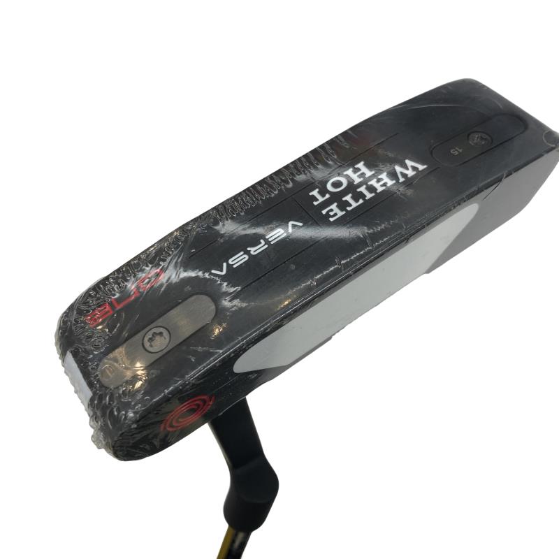 vghsd@gns@udqr`@nmd@RRC`