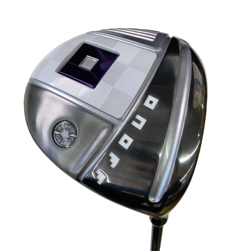 �n�m�n�e�e�i�Q�O�Q�R�j�@�P�P�D�T°�@���f�B�[�X