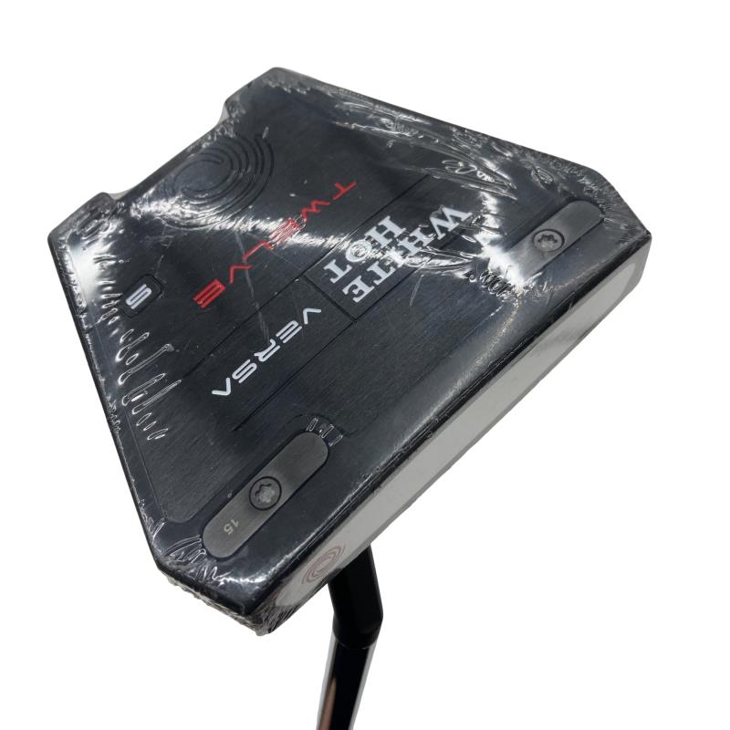 �v�g�h�s�d�@�g�n�s�@�u�d�q�r�`�@�s�v�d�k�u�d�@�r�@�R�R�C���`