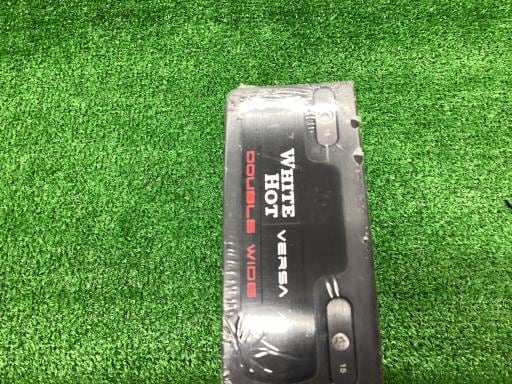 vghsd@gns@udqr`@cntakd@vhcd@RRC`