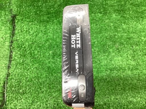 vghsd@gns@udqr`@nmd@RRC`