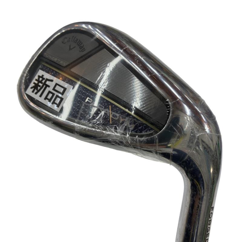 �o�`�q�`�c�x�l�@�`�v