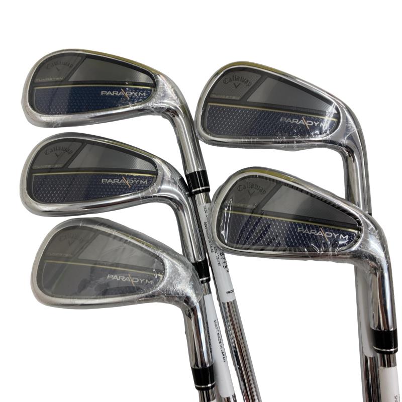 �o�`�q�`�c�x�l�@�T�r�i���{���F�T�{�Z�b�g�j