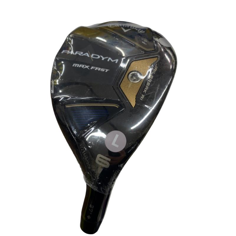 �o�`�q�`�c�x�l�@�l�`�w�@�e�`�r�s�@�t�U�@���f�B�[�X