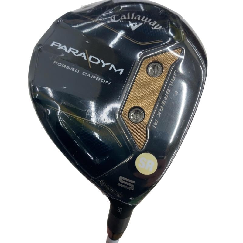 �o�`�q�`�c�x�l�@�@�T�v