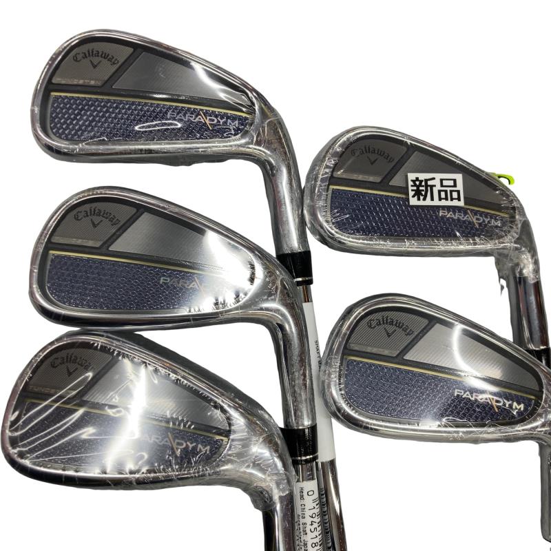 �o�`�q�`�c�x�l�@�T�r�i���{���F�T�{�Z�b�g�j