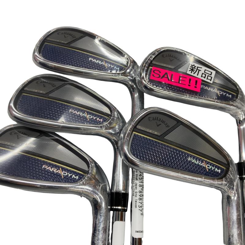 �o�`�q�`�c�x�l�@�T�r�i���{���F�T�{�Z�b�g�j