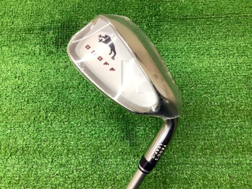 nmnee@eqnffr@kd`o|hhiQOQRj@TP°@fB[X