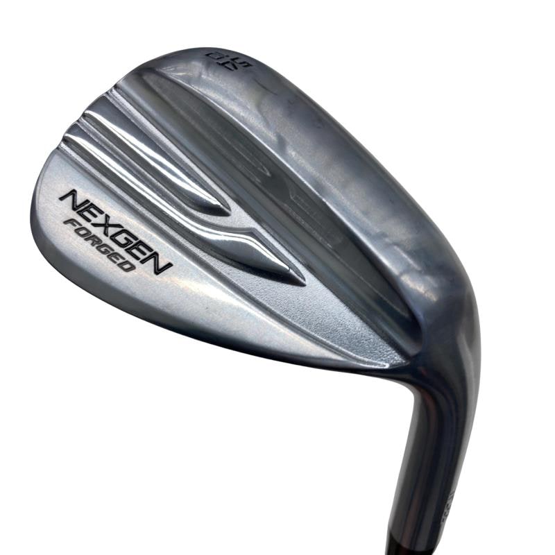 �m�d�w�f�d�m�@�e�n�q�f�d�c�@�v�d�c�f�d�i�Q�O�Q�Q�j�@�T�S°�^�P�O°