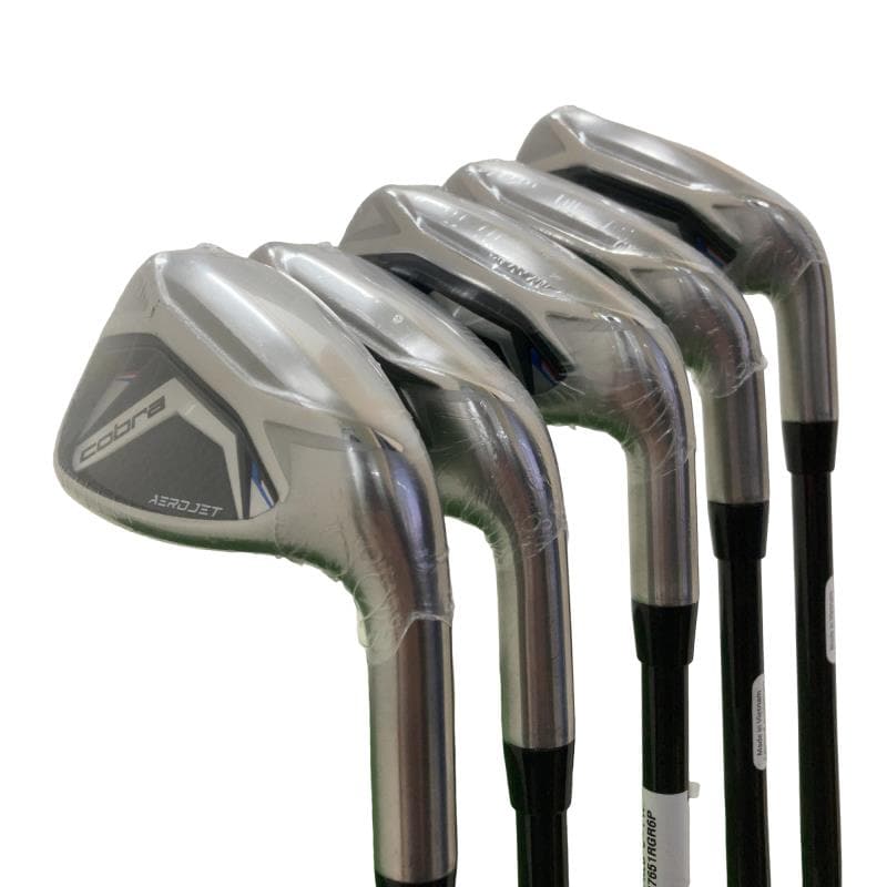 �����������@�`�d�q�n�i�d�s�@�T�r�i���{���F�T�{�Z�b�g�j