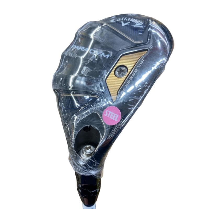 �o�`�q�`�c�x�l�@�Q�P°