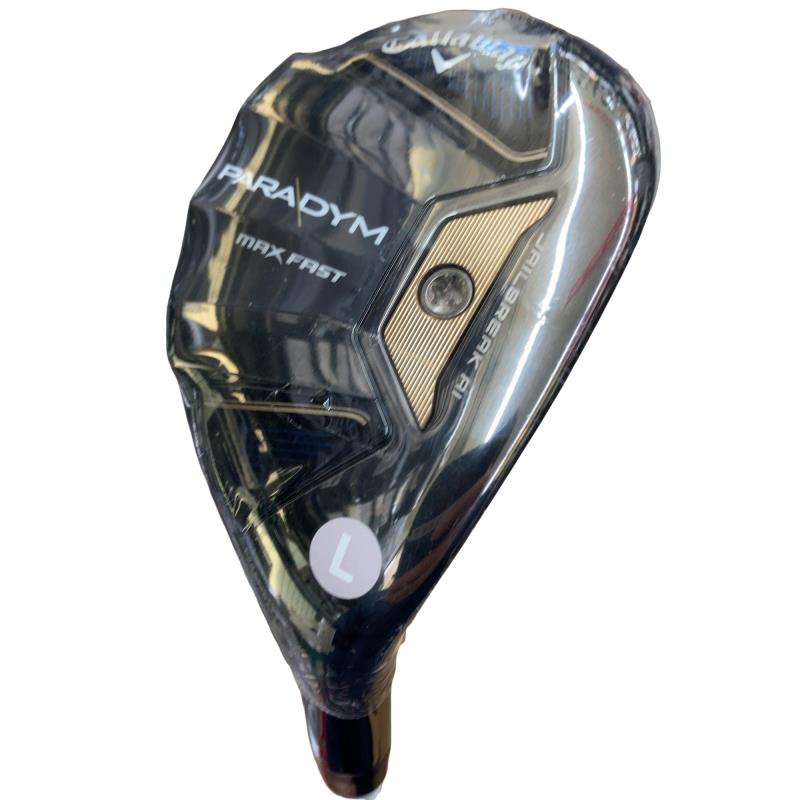 �o�`�q�`�c�x�l�@�l�`�w�@�e�`�r�s�@�t�S�@���f�B�[�X