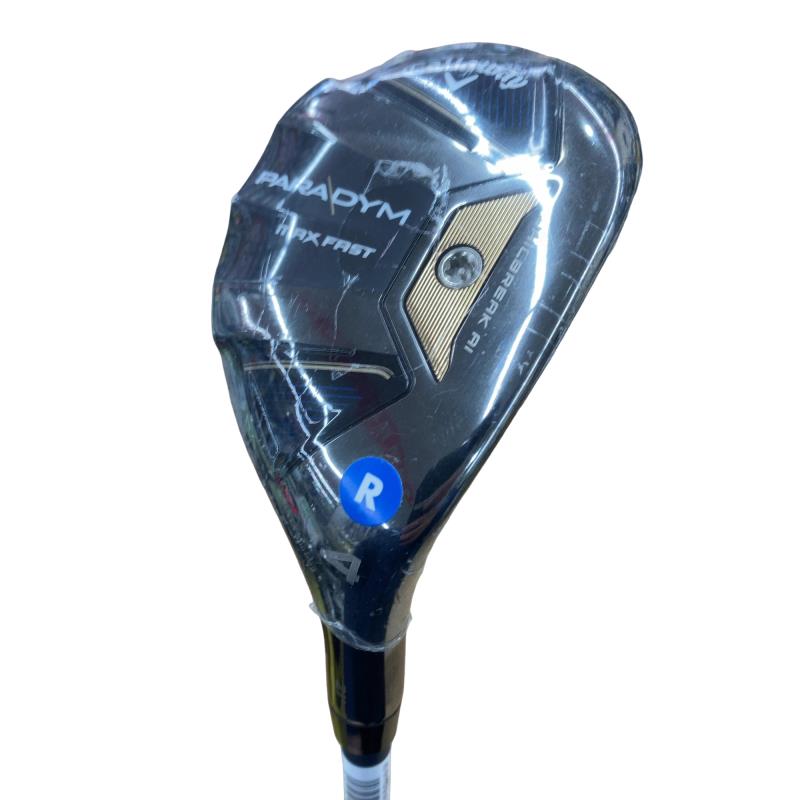 �o�`�q�`�c�x�l�@�l�`�w�@�e�`�r�s�@�t�S