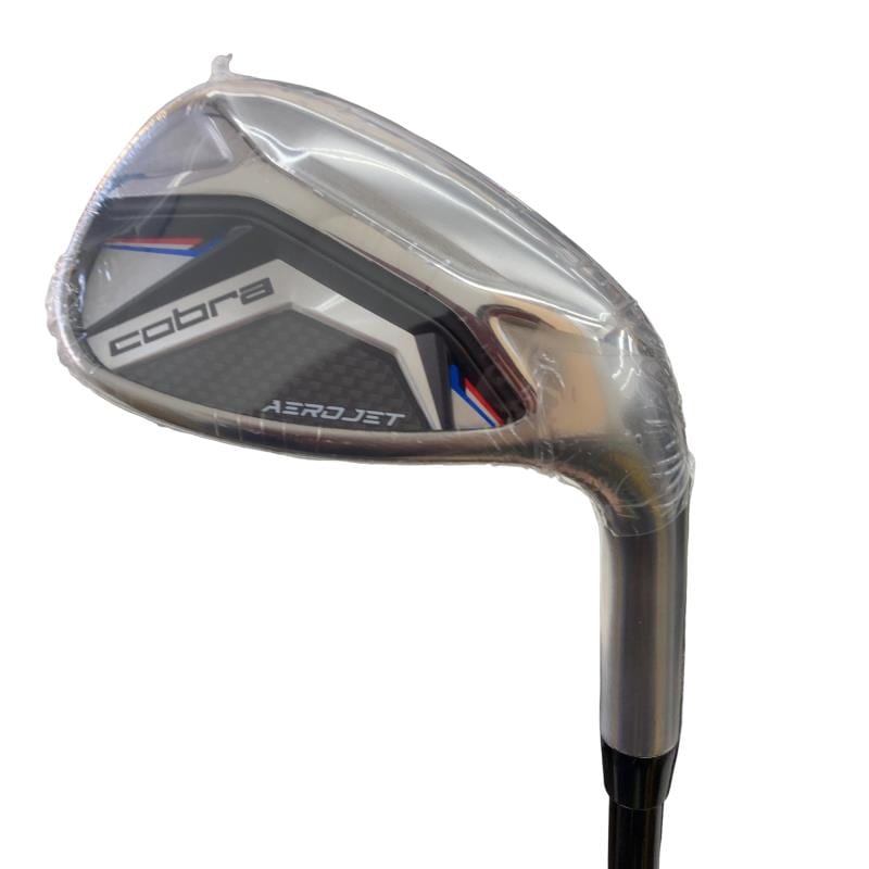 �����������@�`�d�q�n�i�d�s�@�r�v