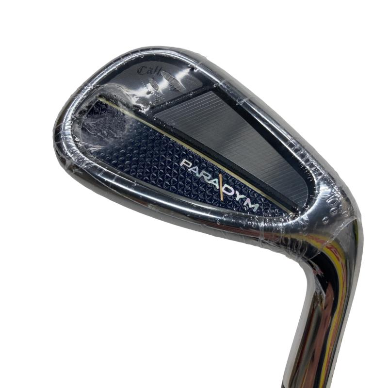 �o�`�q�`�c�x�l�@�`�v