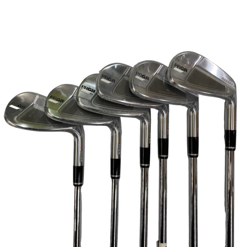 �o�q�f�q�@�O�P�@�U�r�i���{���F�U�{�Z�b�g�j