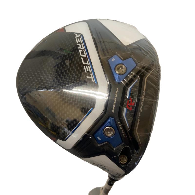 �����������@�`�d�q�n�i�d�s�@�k�r�@�@�X°