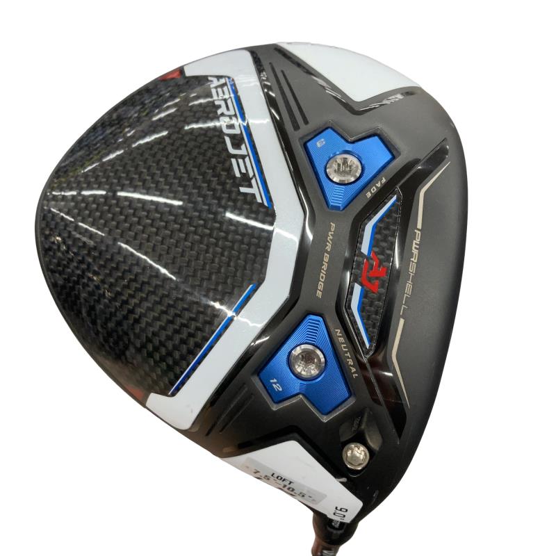 �����������@�`�d�q�n�i�d�s�@�k�r�@�@�X°