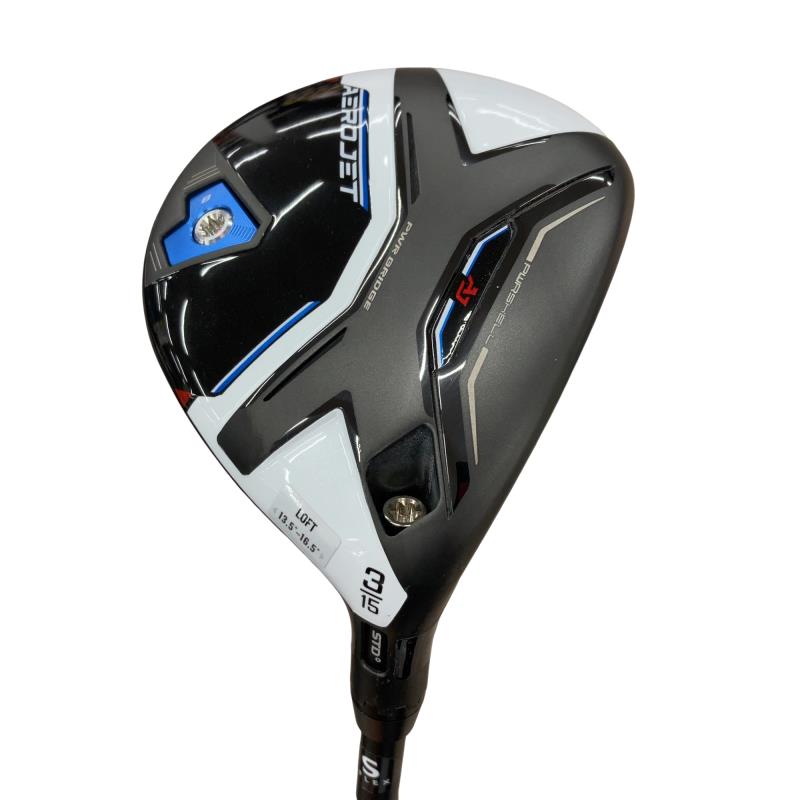 �����������@�`�d�q�n�i�d�s�@�R�v