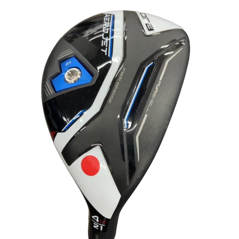 �����������@�`�d�q�n�i�d�s�@�t�S