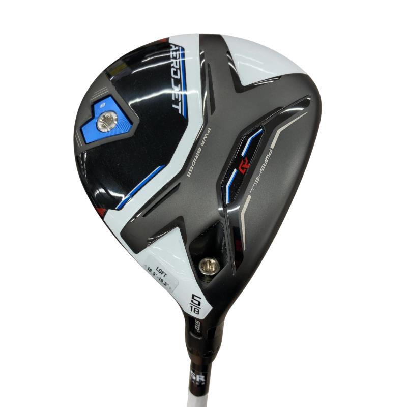 �����������@�`�d�q�n�i�d�s�@�T�v