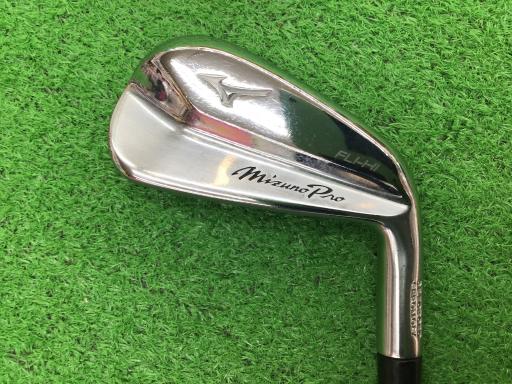中古ゴルフクラブ在庫数55万本!ゴルフのことならゴルフパートナーへ