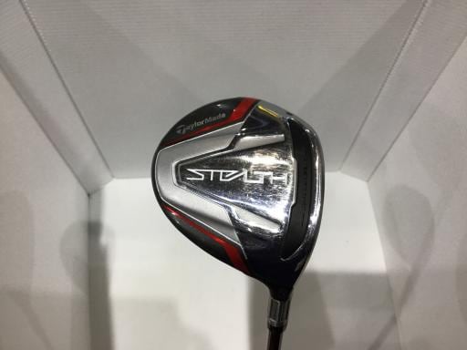 中古 テーラーメイド STEALTH STEALTH 中古 テーラーメイド STEALTH STEALTH