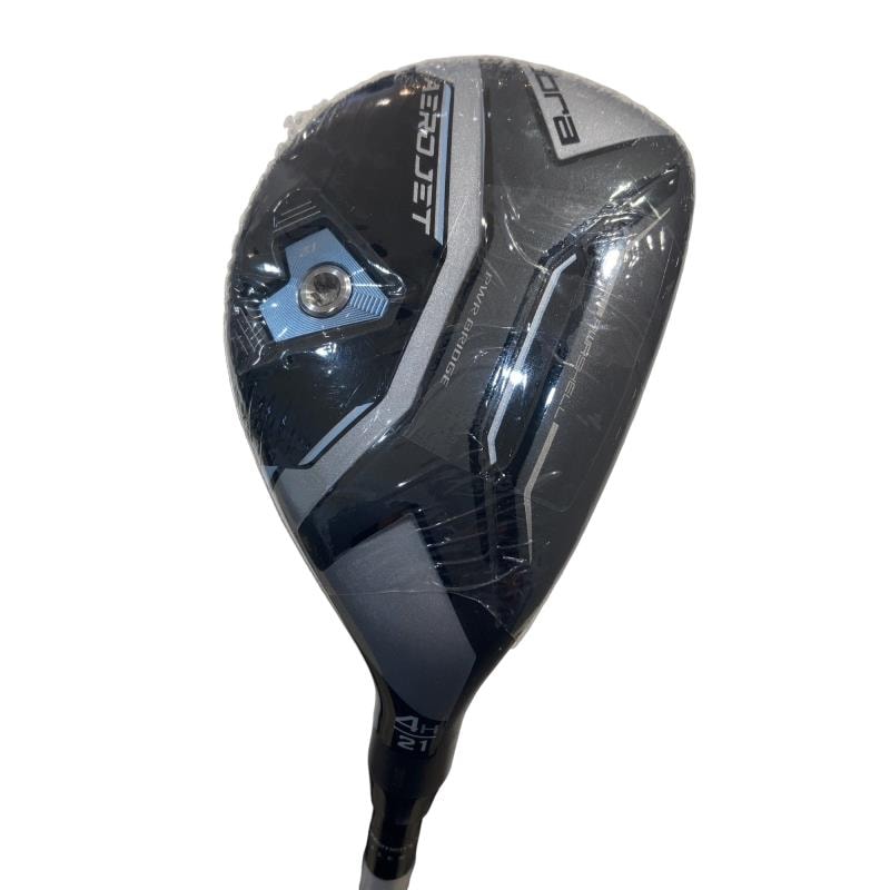 �����������@�`�d�q�n�i�d�s�@�t�S�@���f�B�[�X