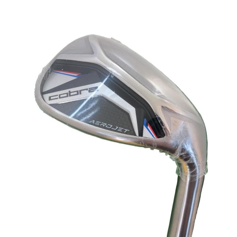 �����������@�`�d�q�n�i�d�s�@�r�v