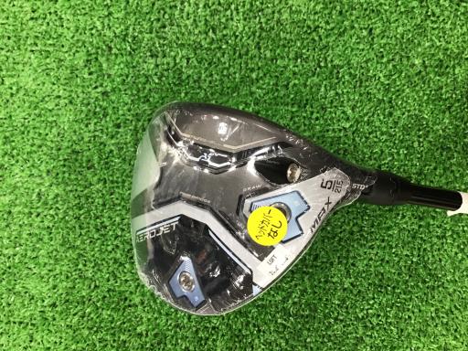 @`dqnids@l`w@Tv@fB[X